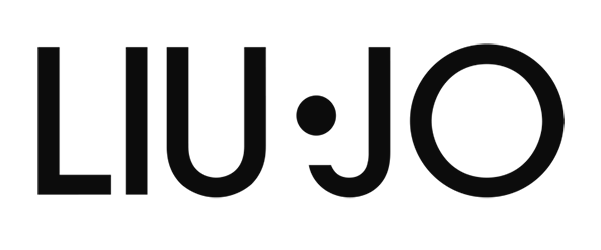 Liu_Jo_logo-700x233 kopie