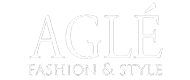 Agle Fashion & Style – Jouw Boutique voor Stijlvolle Damesmode | Trendy, Elegant & Tijdloos