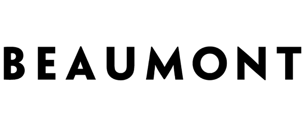 boumont_logo