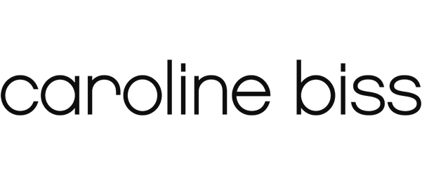 caroline_logo
