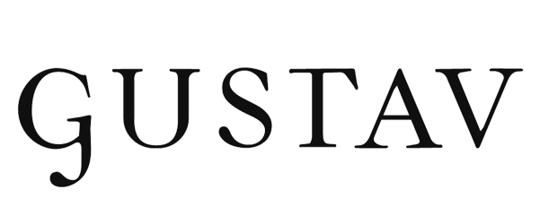 gustav_logo_1