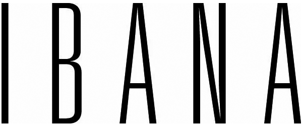 ibana_logo
