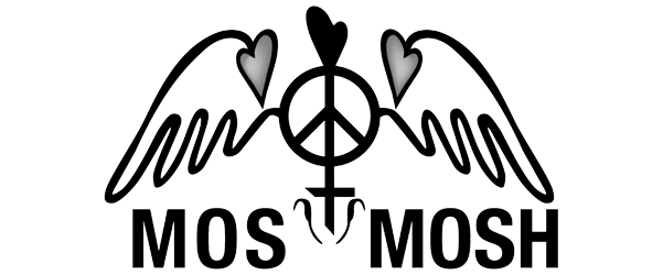 mos_logo