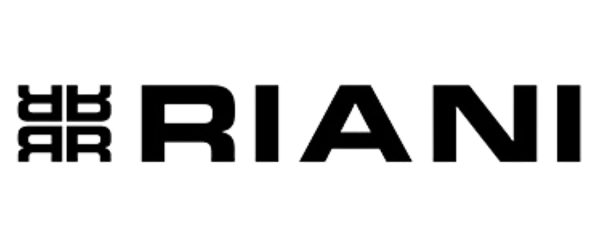 riani_logo