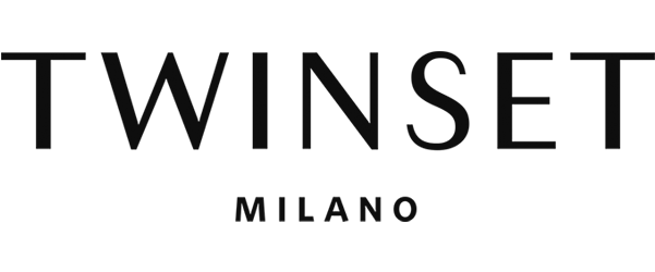 twinset_logo