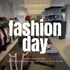Fashion Day zaterdag 31 oktober bij Agle Fashion & Style in Echt, modeflitsen van 11.00 tot 16.00 uur